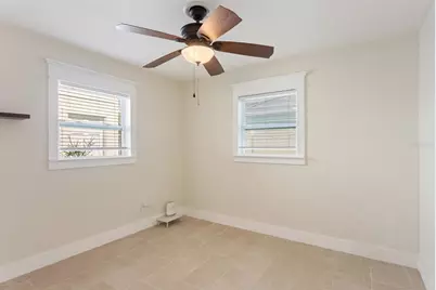 4109 W Bay Court Avenue, Tampa, FL 33611 - Photo 33