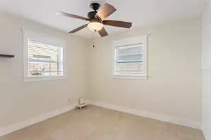 4109 W Bay Ct Ave, Tampa, FL 33611 - Photo 33