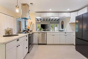 4109 W Bay Ct Ave, Tampa, FL 33611 - Photo 7