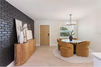 4109 W Bay Court Avenue, Tampa, FL 33611 - Photo 5