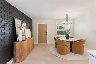 4109 W Bay Ct Ave, Tampa, FL 33611 - Photo 5