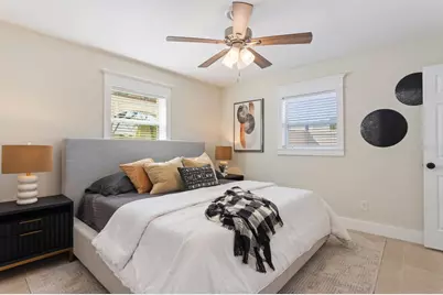 4109 W Bay Court Avenue, Tampa, FL 33611 - Photo 27