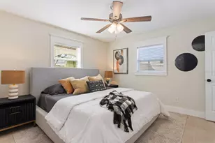 4109 W Bay Ct Ave, Tampa, FL 33611 - Photo 27