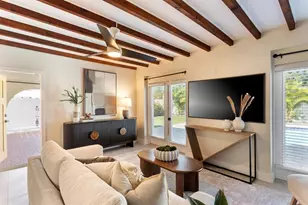 4109 W Bay Ct Ave, Tampa, FL 33611 - Photo 13