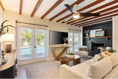 4109 W Bay Court Avenue, Tampa, FL 33611 - Photo 9