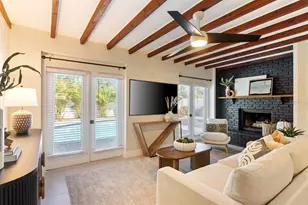 4109 W Bay Ct Ave, Tampa, FL 33611 - Photo 9