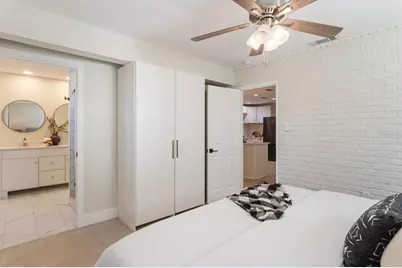 4109 W Bay Court Avenue, Tampa, FL 33611 - Photo 29