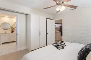 4109 W Bay Ct Ave, Tampa, FL 33611 - Photo 29