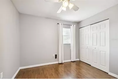 6507 Los Altos Way, Tampa, FL 33634 - Photo 33