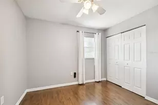 6507 Los Altos Way, Tampa, FL 33634 - Photo 33