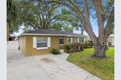 6507 Los Altos Way, Tampa, FL 33634 - Photo 39