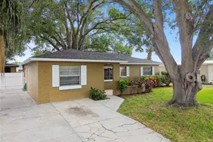 6507 Los Altos Way, Tampa, FL 33634 - Photo 39