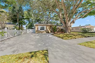 6507 Los Altos Way, Tampa, FL 33634 - Photo 3
