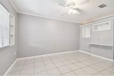 6507 Los Altos Way, Tampa, FL 33634 - Photo 13