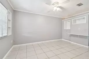 6507 Los Altos Way, Tampa, FL 33634 - Photo 13