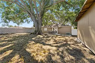 6507 Los Altos Way, Tampa, FL 33634 - Photo 33