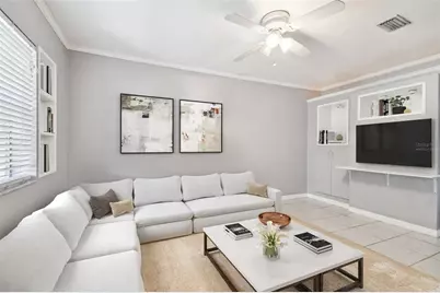 6507 Los Altos Way, Tampa, FL 33634 - Photo 13