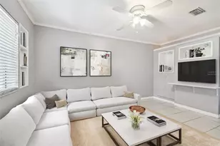 6507 Los Altos Way, Tampa, FL 33634 - Photo 13