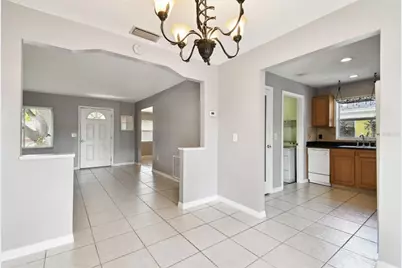 6507 Los Altos Way, Tampa, FL 33634 - Photo 17