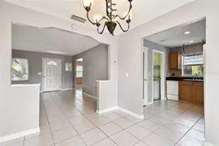 6507 Los Altos Way, Tampa, FL 33634 - Photo 17