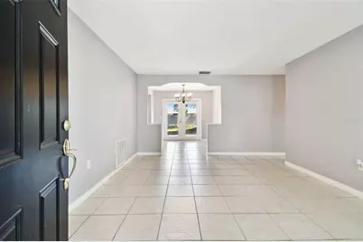 6507 Los Altos Way, Tampa, FL 33634 - Photo 5