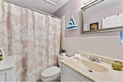 6507 Los Altos Way, Tampa, FL 33634 - Photo 27