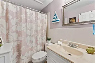 6507 Los Altos Way, Tampa, FL 33634 - Photo 27