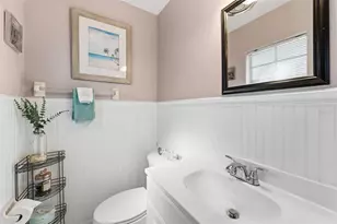 6507 Los Altos Way, Tampa, FL 33634 - Photo 25