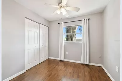 6507 Los Altos Way, Tampa, FL 33634 - Photo 29