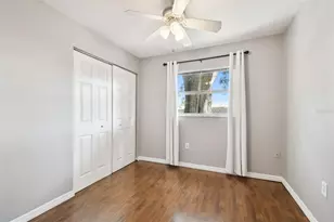 6507 Los Altos Way, Tampa, FL 33634 - Photo 29