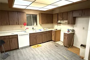 10203 57th Way N, Pinellas Park, FL 33782 - Photo 9