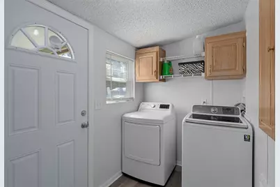 4641 S Slash Pine Avenue, Homosassa, FL 34446 - Photo 19