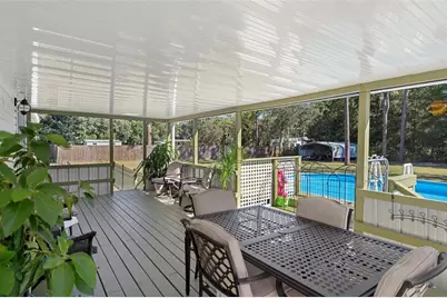 4641 S Slash Pine Avenue, Homosassa, FL 34446 - Photo 39