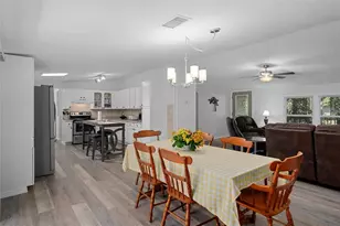 4641 S Slash Pine Ave, Homosassa, FL 34446 - Photo 15