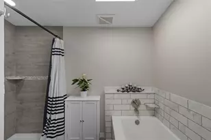 4641 S Slash Pine Ave, Homosassa, FL 34446 - Photo 27