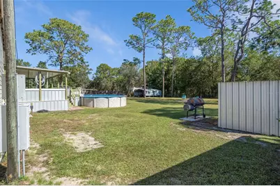 4641 S Slash Pine Avenue, Homosassa, FL 34446 - Photo 41