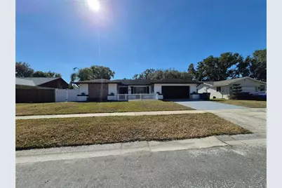 2924 Ripplewood Drive, Seffner, FL 33584 - Photo 1
