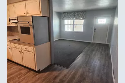 4565 Duhme Road #207, Saint Petersburg, FL 33708 - Photo 5