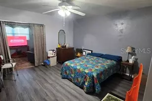 4565 Duhme Rd, Saint Petersburg, FL 33708 - Photo 7