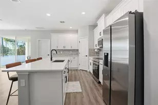 8549 SW 129th Ln, Ocala, FL 34473 - Photo 9