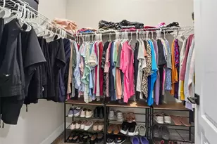 8549 SW 129th Ln, Ocala, FL 34473 - Photo 23