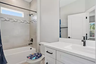 8549 SW 129th Lane, Ocala, FL 34473 - Photo 25