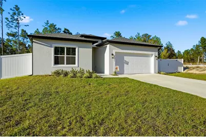 8549 SW 129th Lane, Ocala, FL 34473 - Photo 3