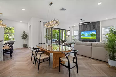 2824 52nd Street S, Gulfport, FL 33707 - Photo 5