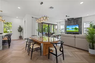 2824 52nd St S, Gulfport, FL 33707 - Photo 5