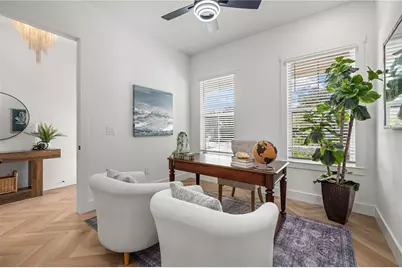 2824 52nd Street S, Gulfport, FL 33707 - Photo 9