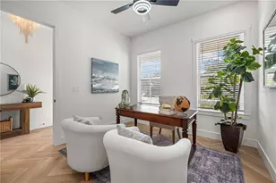 2824 52nd St S, Gulfport, FL 33707 - Photo 9