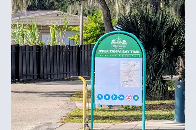 8410 Peterson Road, Odessa, FL 33556 - Photo 11