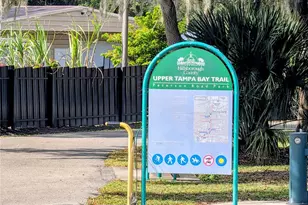 8410 Peterson Rd, Odessa, FL 33556 - Photo 11