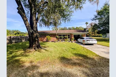 8410 Peterson Road, Odessa, FL 33556 - Photo 1